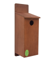 Starling Nest Box