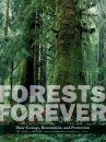 Forests Forever