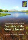 A Practical Guide to the Desmids of the West of Ireland