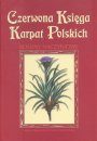 Red Data Book of the Polish Carpathians - Vascular Plants
