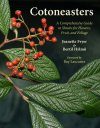 Cotoneasters: A Comprehensive Guide to Shrubs for Flowers, Fruit, and Foliage