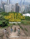 The State of the World's Cities 2008/2009