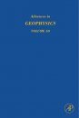 Advances in Geophysics, Volume 50