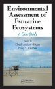 Environmental Assessment of Estuarine Ecosystems