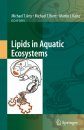 Lipids in Aquatic Ecosystems