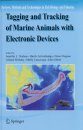 Tagging and Tracking of Marine Animals with Electronic Devices
