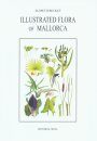 Illustrated Flora of Mallorca