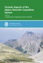 Tectonic Aspects of the Alpine-Dinaride-Carpathian System