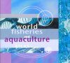 World Fisheries and Aquaculture Atlas