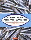 Climate Change and Small Pelagic Fish