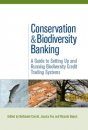 Conservation and Biodiversity Banking