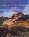 A Year on Dartmoor