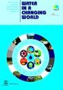 The United Nations World Water Development Report 3 (2-Volume Set)