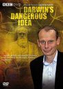 Darwin's Dangerous Idea (Region 2 & 4)