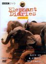 Elephant Diaries: Series 2 (Region 2)