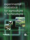 Experimental Statistics for Agriculture & Horticulture