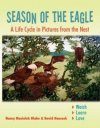 Season of the Eagle