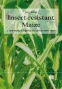 Insect Resistant Maize