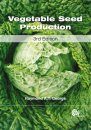 Vegetable Seed Production