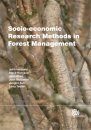 Socio-Economic Research Methods in Forest Management