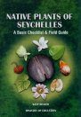 Native Plants of Seychelles