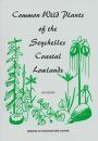 Common Wild Plants of the Seychelles Coastal Lowlands