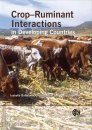 Crop Ruminant Interactions in Developing Countries