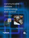 Communicable Disease Epidemiology and Control