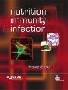 Nutrition, Immunity and Infections