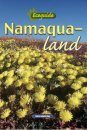 Ecoguide: Namaqua-Land