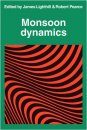 Monsoon Dynamics