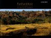 Ranthambhore: 10 Days in the Tiger Fortress