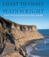Coast to Coast with Wainwright
