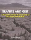Granite and Grit
