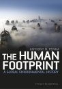 The Human Footprint