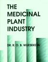 Medicinal Plant Industry