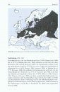 Die Falkenlibellen Europas [The Emerald Dragonflies of Europe]