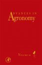 Advances in Agronomy, Volume 101