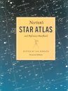 Norton's Star Atlas and Reference Guide