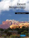 Desert Meteorology