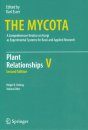 The Mycota, Volume 5: Plant Relationships