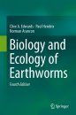 Biology and Ecology of Earthworms
