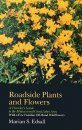 Roadside Plants and Flowers