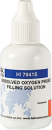 Electrolyte Solution for DO probe, 30ml