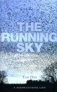 The Running Sky