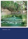 Understanding Hydrological Processes in an Ungauged Catchment in Sub-Saharan Africa