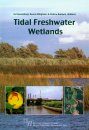 Tidal Freshwater Wetlands