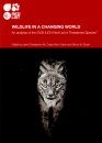 Wildlife in a Changing World