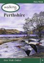 Walking Perthshire