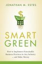 Smart Green